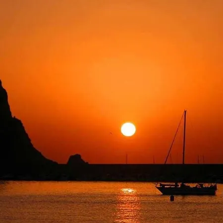 Adosado Positano Javea
