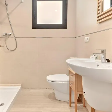 Adosado Positano *